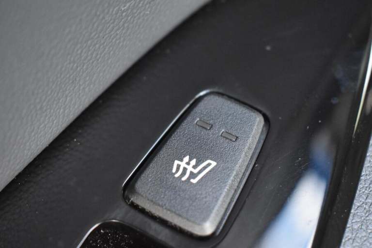 2022 Kia Sportage 1.6 T Gdi 48v 4 Suv 5dr Petrol Dct Awd Euro 6 (s/s) (148 Bhp) ESTATE Petrol/Ele...