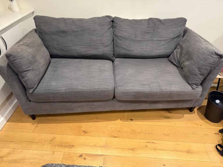 Seater Sofa Ikea