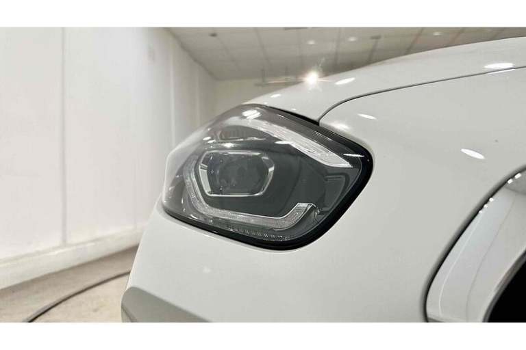 2021 BMW Z4 2.0 20i M Sport Convertible 2dr Petrol Auto sDrive Euro 6 (s/s) (197 ps) Convertible ...