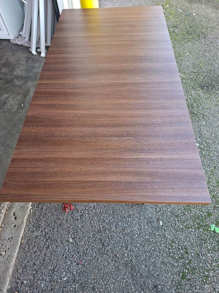 Table for office or home use