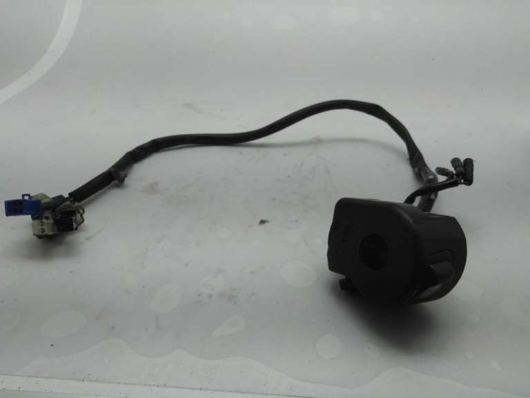 Honda Pcx 125 Headlamp Indicator Light Switch Gear 2014-2017