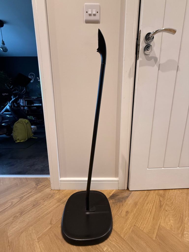 Sonos Floor Stand