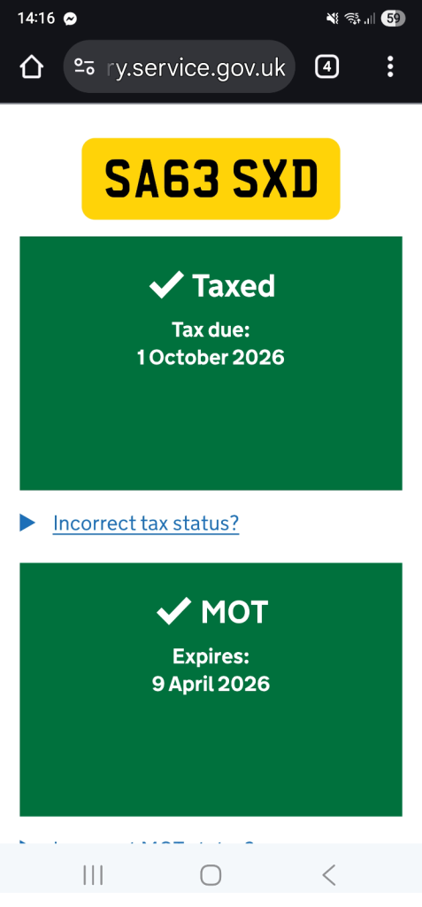Swap peugeot  208 gti 200bhp 