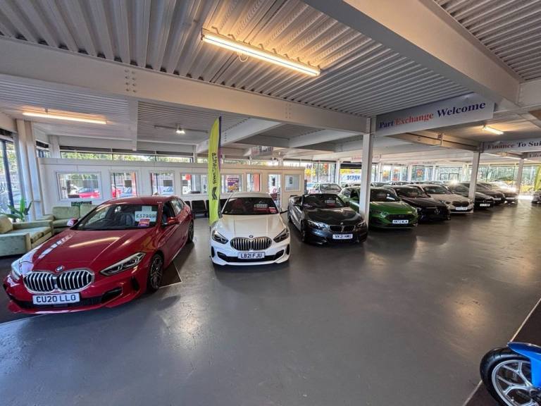 2020 70 JAGUAR I-PACE 400 90KWH HSE SUV 5DR ELECTRIC AUTO 4WD (400 PS)