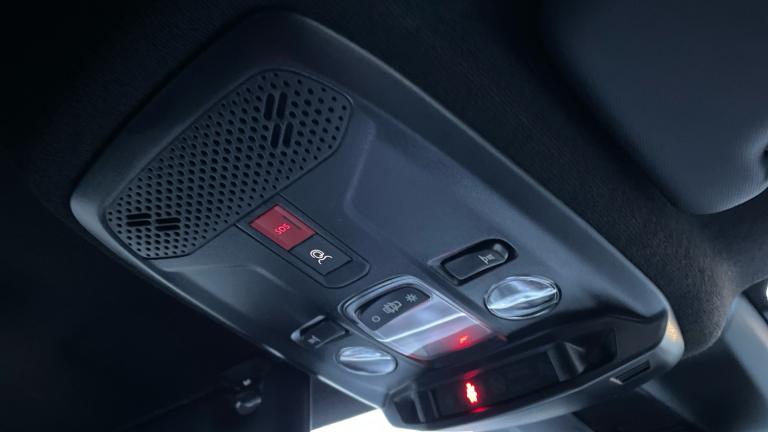 2025 Vauxhall Corsa 1.2 Turbo Yes 5dr [Winter Pack] HATCHBACK PETROL Manual