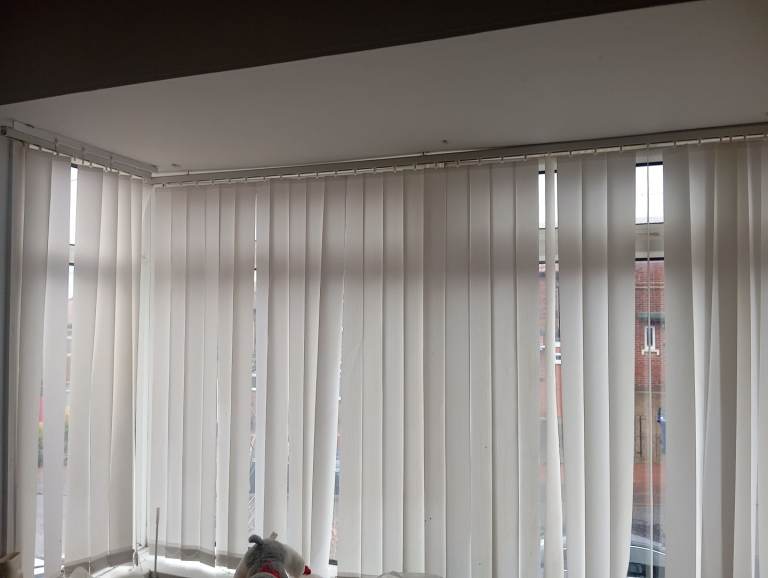 Spacious Double Room To Let in Fenham NCL (£450 PCM)Bills Included Ideal for Students/Professionals