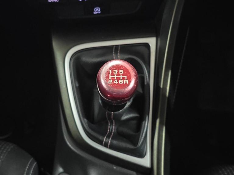 2015 Honda Civic 1.6 i-DTEC SE Plus Euro 5 (s/s) 5dr HATCHBACK Diesel Manual