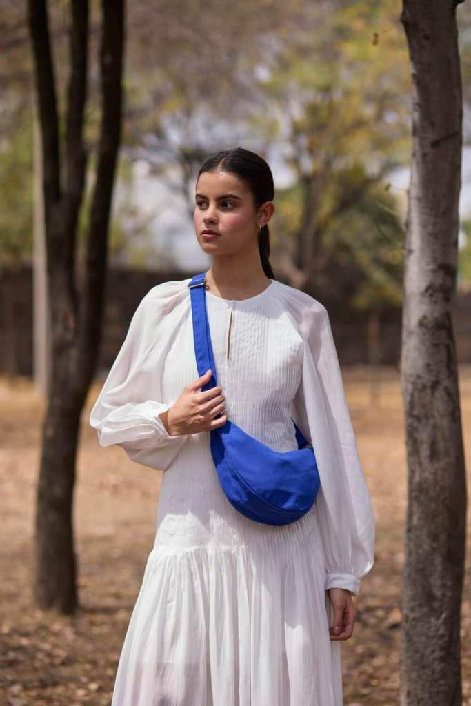 Shop online small crossbody bag