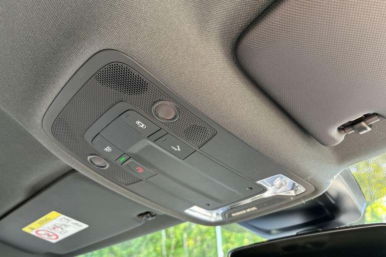 2025 Audi A1 1.0 TFSI 25 Black Edition Sportback 5dr Petrol Manual Euro 6 (s/s) (95 ps) HATCHBACK...