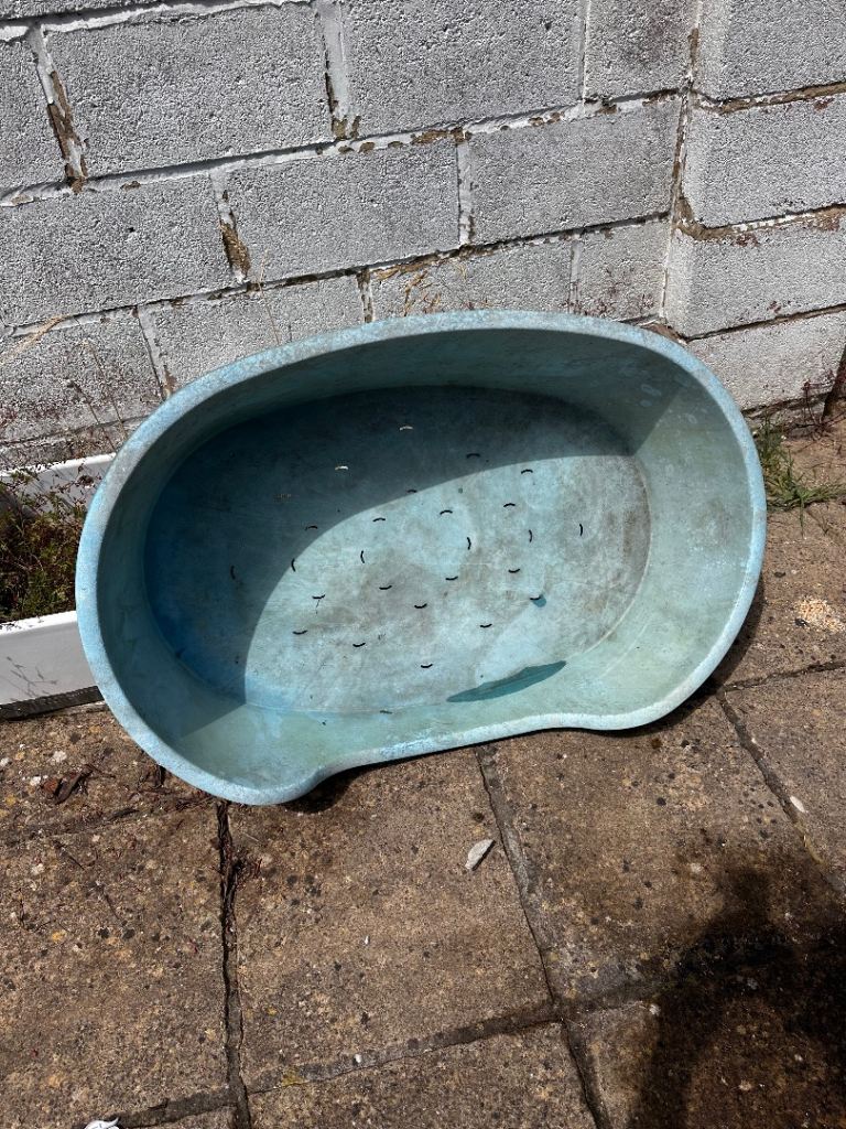 Large Dog Bed FREE 24H ONLY