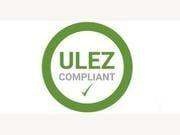 2008 Toyota AYGO 1.0 VVT-i Platinum 5dr [AC] MMT HATCHBACK PETROL Automatic