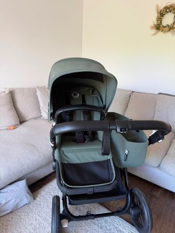 graco stroller infant Modes Element Baby Travel System, Car Seat and Combo, Includes: SnugRide Lite LX Car Seat and Reversible Stroller, Great Gift for New Parents and Baby Registry, Lynwood Acer Iconia Tab 10 A3-A30 Vintage Fly Reels for while the removable Model:VR-S-701MH-4000