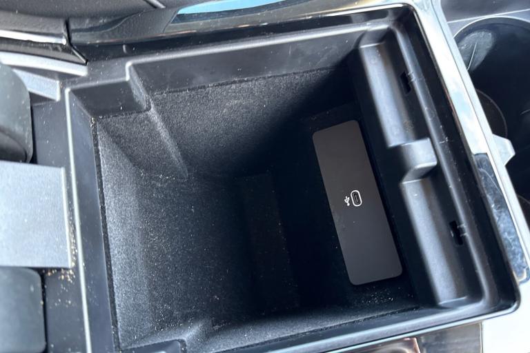 2024 Land Rover Range Rover Evoque 2.0 D200 Dynamic SE 5dr SUV Automatic