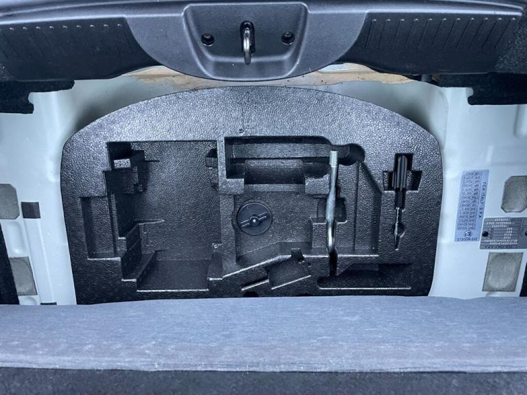 2017 Fiat 500 S Hatchback Petrol Manual