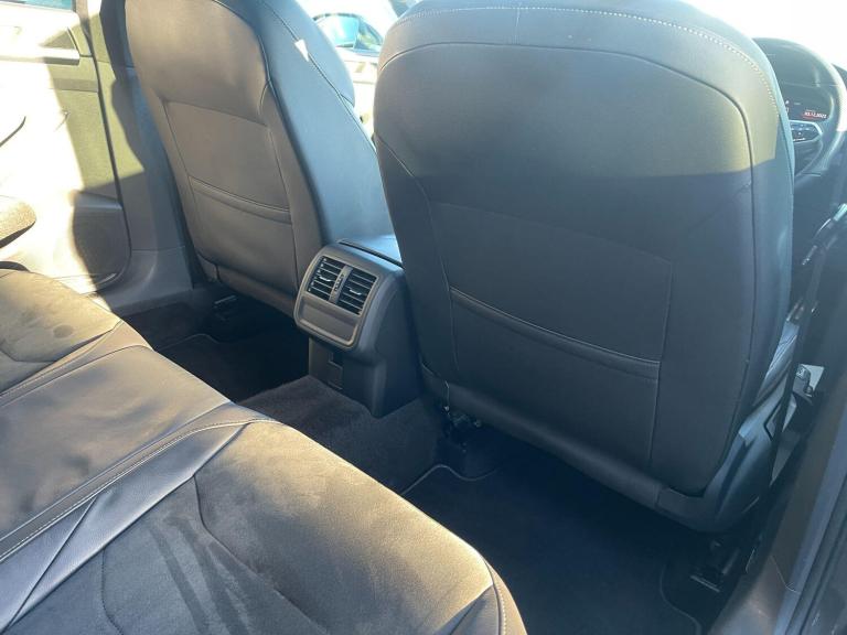 2021 Volkswagen Arteon 2.0 TSI R-Line Shooting Brake DSG Euro 6 (s/s) 5dr ESTATE Petrol Automatic