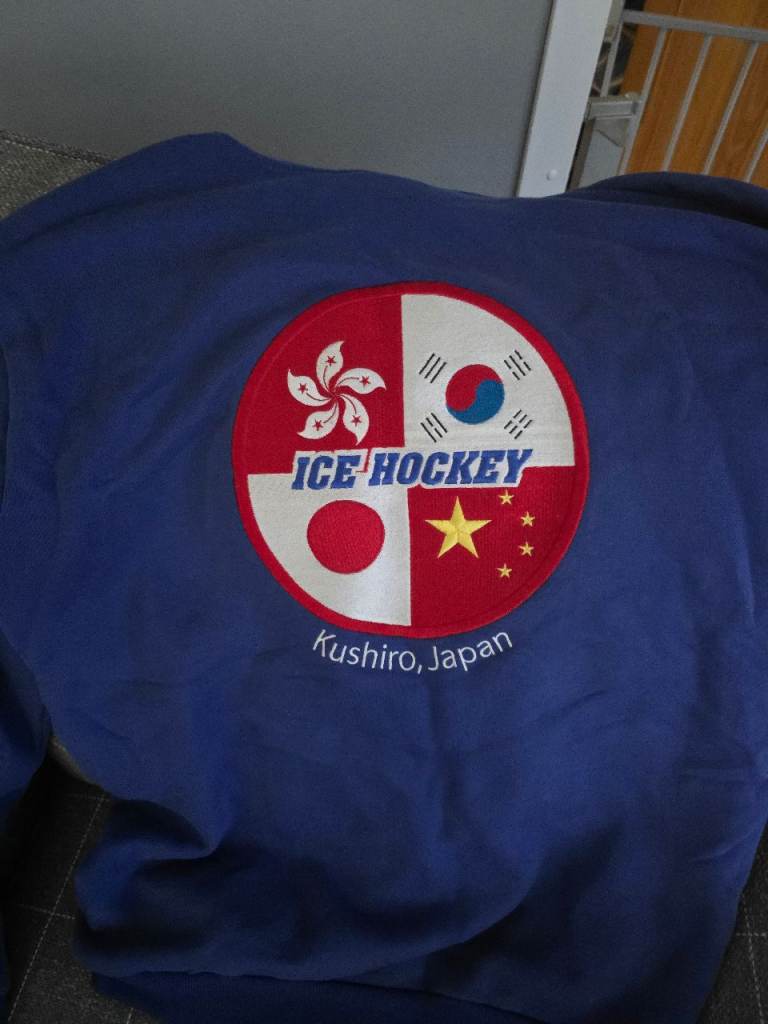 Volkswagen, GOLF, Hatchback, 2006, Manual, 1984 (cc), 3 doors