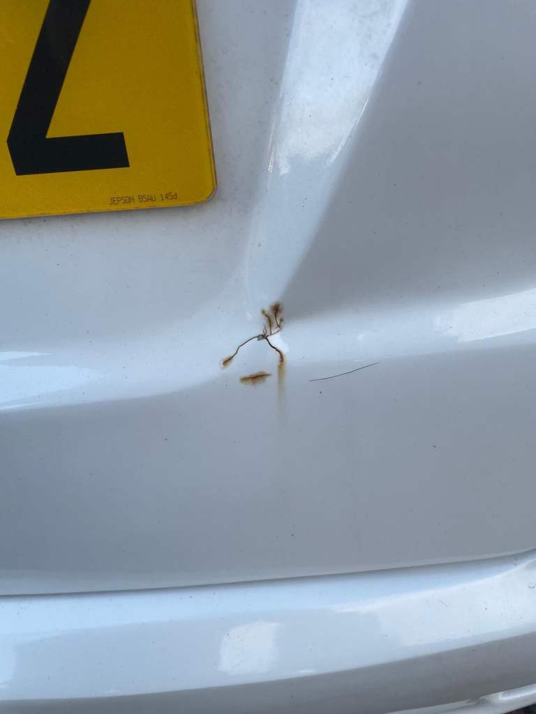 Honda, JAZZ, Hatchback, 2014, Manual, 1339 (cc), 5 doors