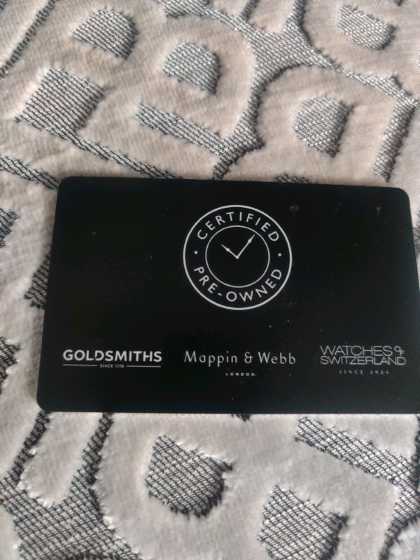 Breitling super ocean heritage 