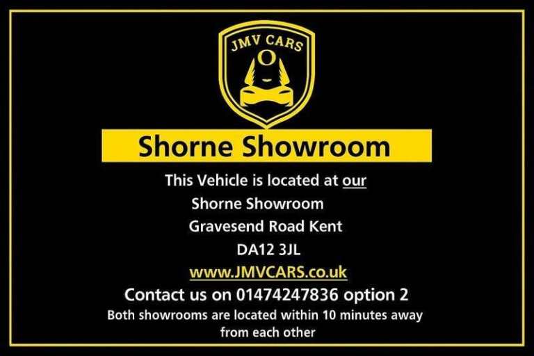  Audi Q5 2.0 TDI 40 S line SUV 5dr Diesel S Tronic quattro Euro 6 (s/s) (190 ps) Diesel Automatic