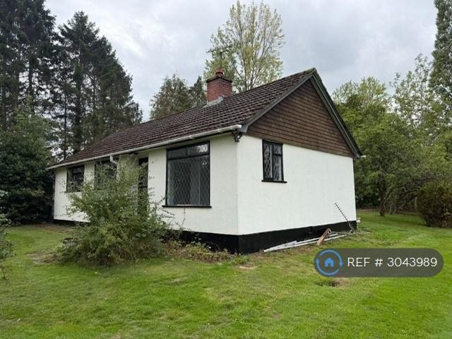 3 bedroom house in Alveley, Bridgnorth, WV15 (3 bed) (#3043989)