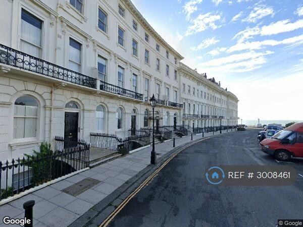 3 bedroom flat in Adelaide Crescent, Hove, BN3 (3 bed) (#3008461)
