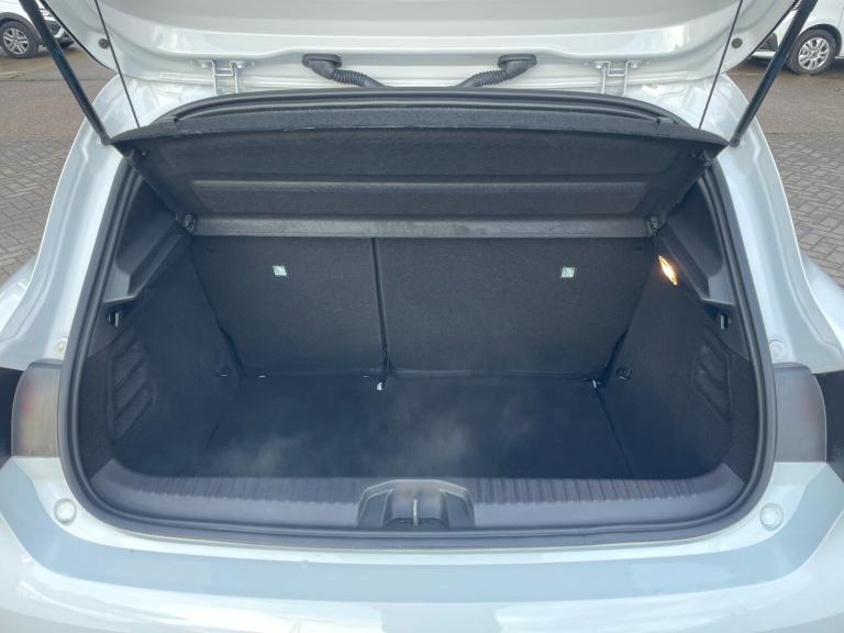 2023 Renault Clio 1.0 Tce Rs Line Hatchback Petrol Manual