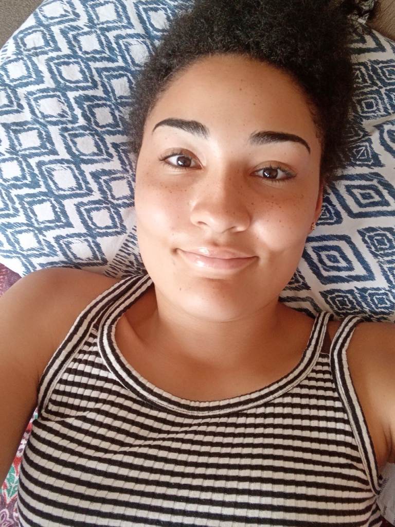 Two pictures for £15