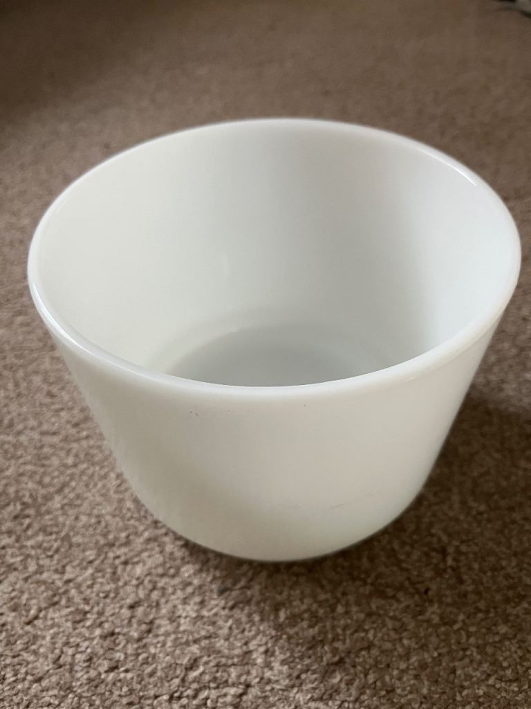 Bowl for Kenwood Chefette mixer