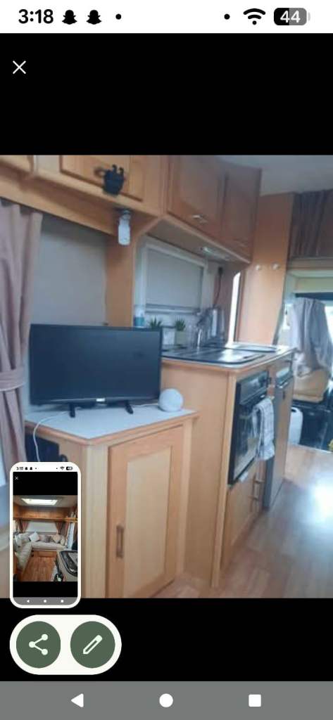 Peugeot, BOXER 333 MWB, 2008, 2198 (cc)