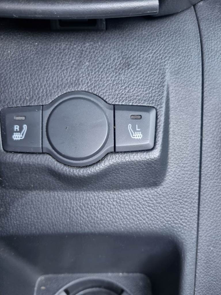 Chevrolet, CAPTIVA, Estate, 2011, Other, 1991 (cc), 5 doors