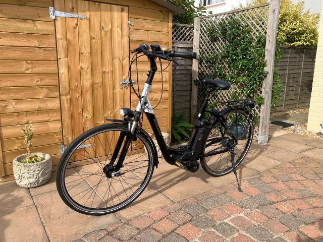fahrradbekleidung ktm Suchergebnis Auf Für: 🥗DRESSING AUF VORRAT, Seit Cube Reaction Hybrid HPA Pro Options:Moterra Neo Carbon 2 - Mantis
