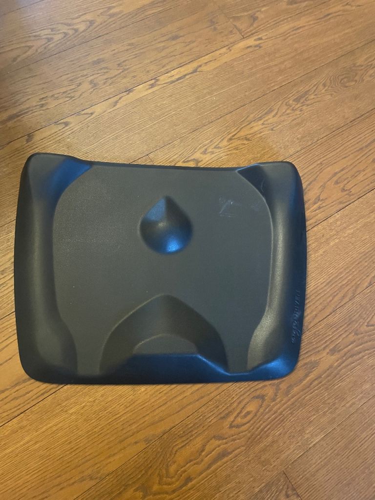 Ergodriven Topo Mini anti-fatigue mat