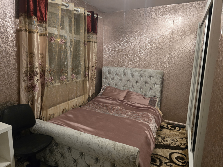 Spacious and Cosy Single Room available for Rent in – CR0 5BE