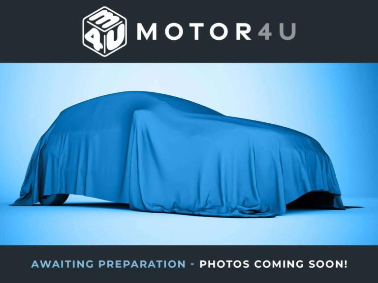 2012 Volvo XC60 2.4 XC60 R-Design D5 AWD Auto 4WD 5dr SUV Diesel Automatic