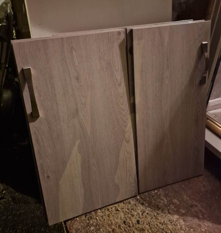 kitchen cabinet doors 