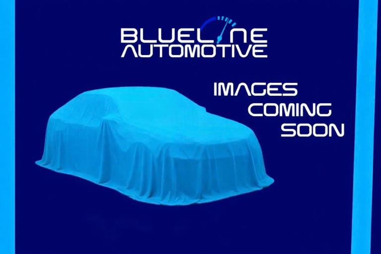 VAUXHALL ADAM 1.2 i JAM 2016