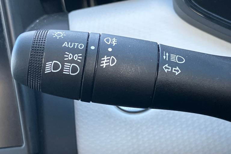 2023 Renault Clio 1.6 E-TECH full hybrid 145 Techno 5dr Auto Hatchback PETROL/ELECTRIC Automatic