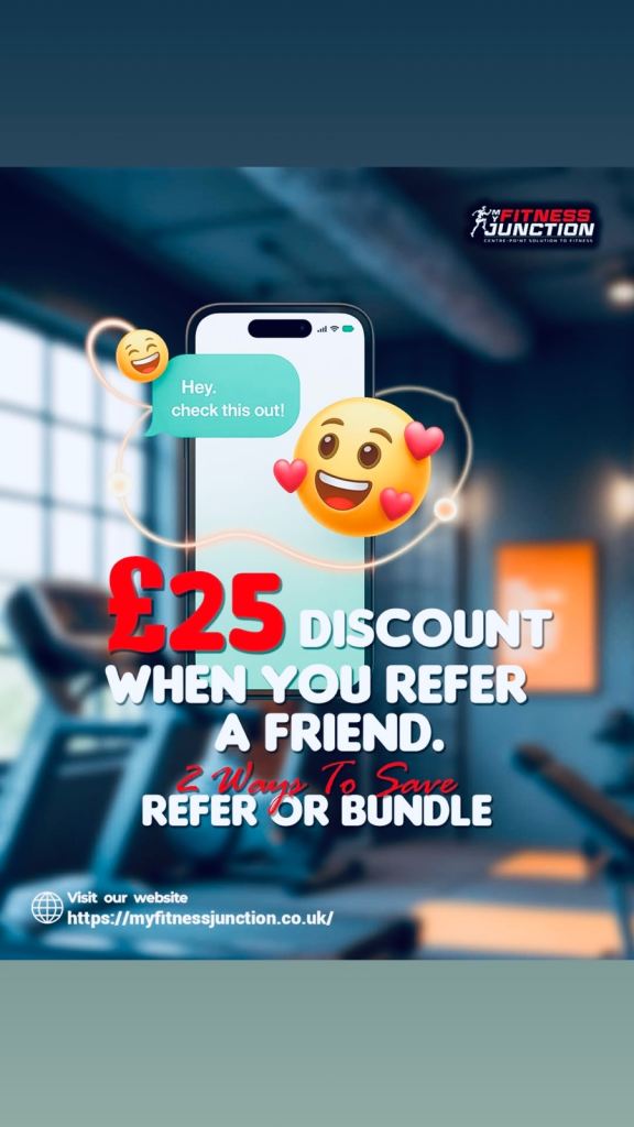 All gym equipment for sale in one warehouse on bulk ( cash on delivery nationwide)