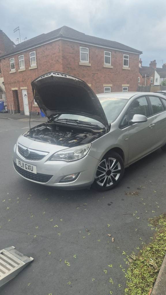 Wanted scrap cars   scrap my car 