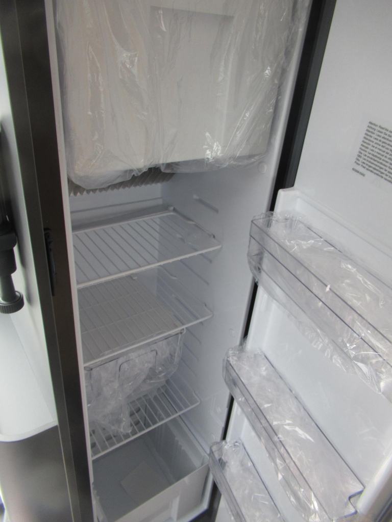 ADRIA CORAL 670 DL 60Y EDITION