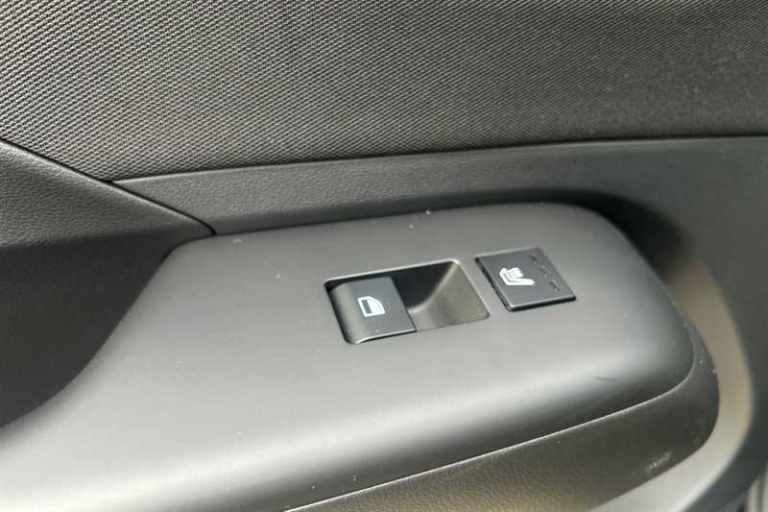 2024 Hyundai KONA 1.6 Hybrid 129 N Line 5dr DCT HATCHBACK PETROL/ELECTRIC Automatic