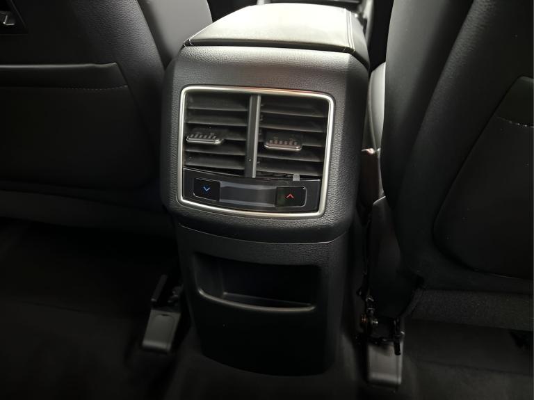 2022 Kia Sportage 1.6 h T-GDi GT-Line SUV 5dr Petrol Hybrid Auto Euro 6 (s/s) (226 bhp) - LAN Suv...