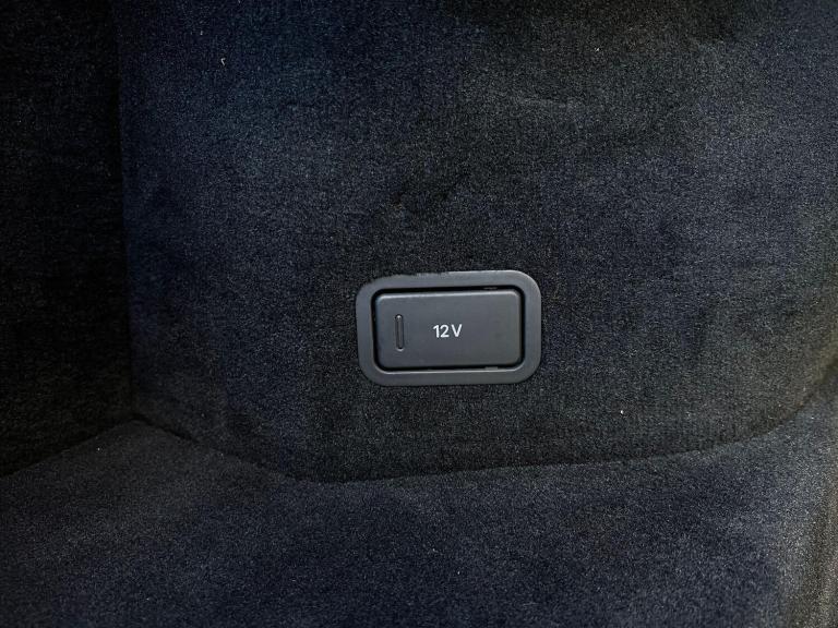 2018 Bentley Continental 6.0 W12 GT Coupe 2dr Petrol Auto 4WD Euro 6 (635 ps) COUPE Petrol Automatic