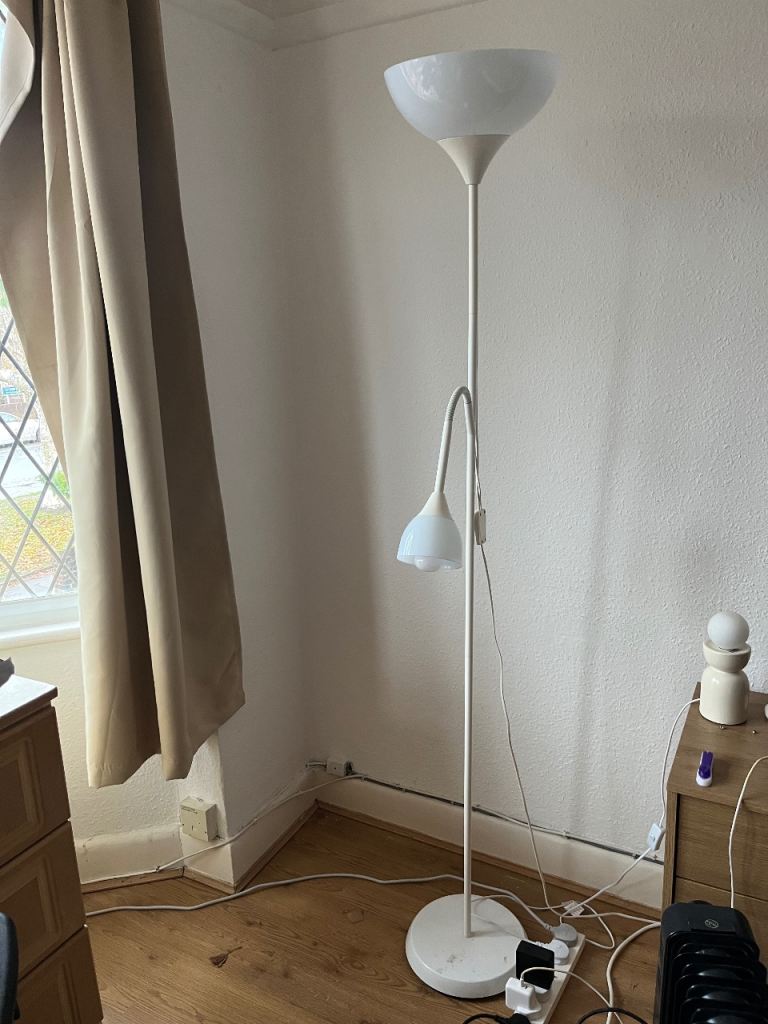 image for Floor lamp