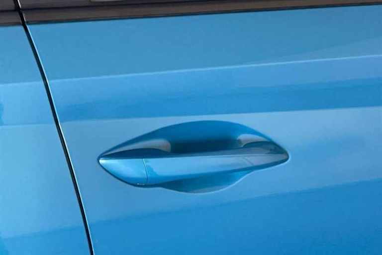 2022 Hyundai i20 1.0T GDi 48V MHD SE Connect 5dr HATCHBACK PETROL Manual