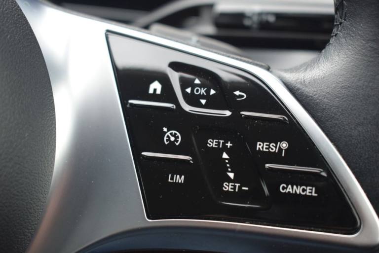 2022 Mercedes-Benz C Class 2.0 C220dh MHEV Sport Saloon 4dr Diesel Hybrid G-Tronic+ Euro 6 (s/s) ...