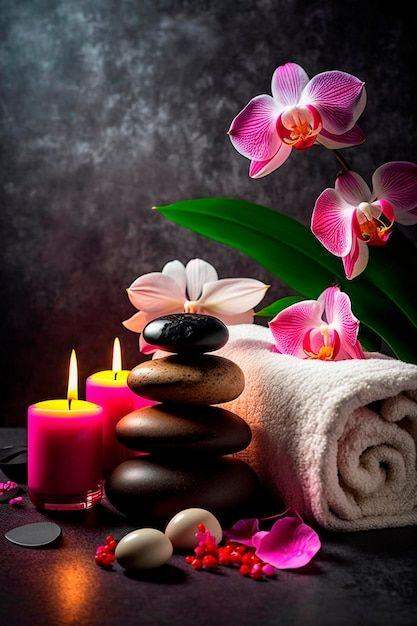 Indian style Full Body Massage Deep tissue, Relaxing massage available.