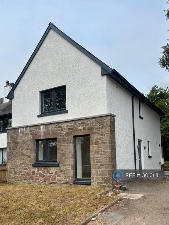 3 bedroom house in Main St, Dundee, DD2 (3 bed) (#3013118)