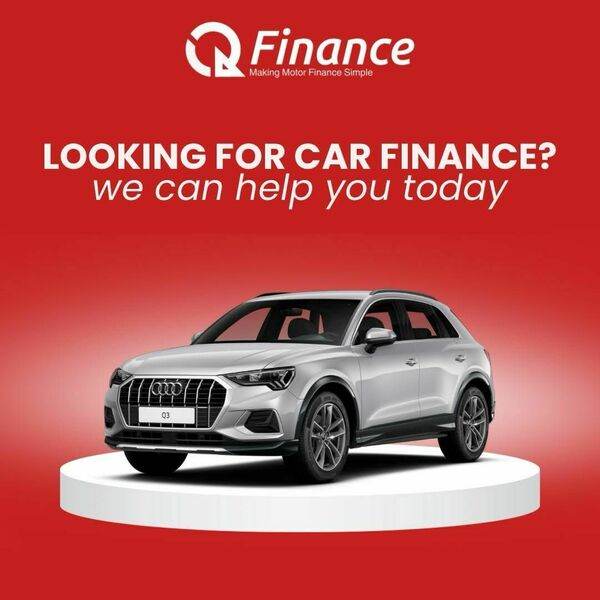 Suzuki Swift 1.2 SZ4 Hatchback 5dr Petrol Manual Euro 5 (94 ps)