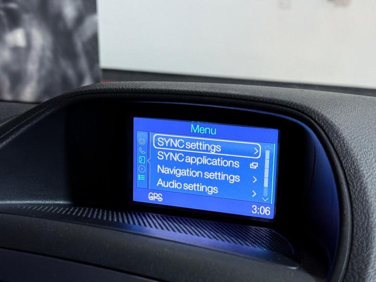 2017 Ford Tourneo Custom 2.0 290 EcoBlue Sport L2 Euro 6 (s/s) 5dr MPV Diesel Manual